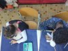 IMG_20231130_142917