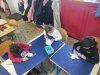 IMG_20231130_144427