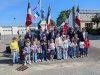 PXL_20260508_083152415