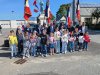 PXL_20260508_083205808