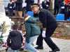IMG-20250505-WA0008