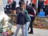 IMG-20250505-WA0009