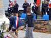 IMG-20250505-WA0010
