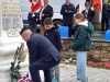IMG-20250505-WA0011