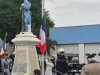 img_1_1746375108789