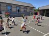 IMG_20220613_143839