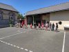 IMG_20220613_144414