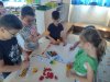IMG_20220613_155256