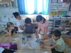 IMG_20220613_155820
