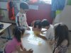 IMG_20220613_155825