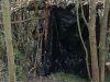 Carlier-cabane