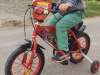 Evan-vélo