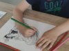 Lucas-A-coloriage