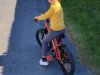 Lucas-A-vélo