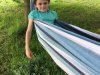 Maxime-hamac