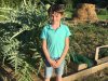 Maxime-potager