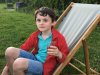 Maxime-transat