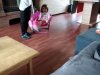 Myléna-Nollan-chaises-musicales-2