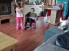 Myléna-Nollan-chaises-musicales