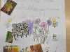 thumbnail_IMG_20230131_210155