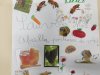 thumbnail_IMG_20230131_210219
