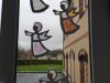 IMG_20211207_152743