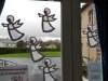IMG_20211207_152811