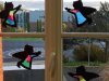 IMG_20211202_165214