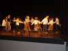 IMGP0035