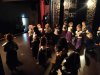 IMG_20221211_141729