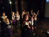 IMG_20221211_141834