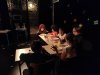 IMG_20221211_143033