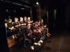 IMG_20221211_154103