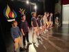 IMG-20231218-WA0002