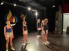 IMG-20231218-WA0004
