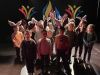 IMG-20231218-WA0017