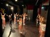 IMG-20231218-WA0042