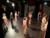 IMG-20231218-WA0067