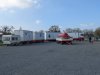 PXL_20250301_104411895