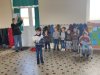 IMG_20200214_133855