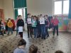 IMG_20200214_135111