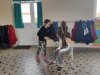 IMG_20200214_135804