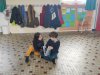 IMG_20200214_135843
