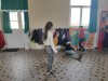 IMG_20200214_135939