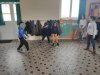 IMG_20200214_140023