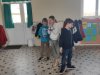 IMG_20200214_140236