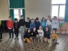 IMG_20200214_141218
