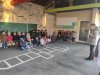 IMG_20230103_091137