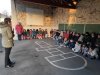 IMG_20230103_091149