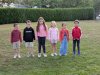 PXL_20250901_082757502
